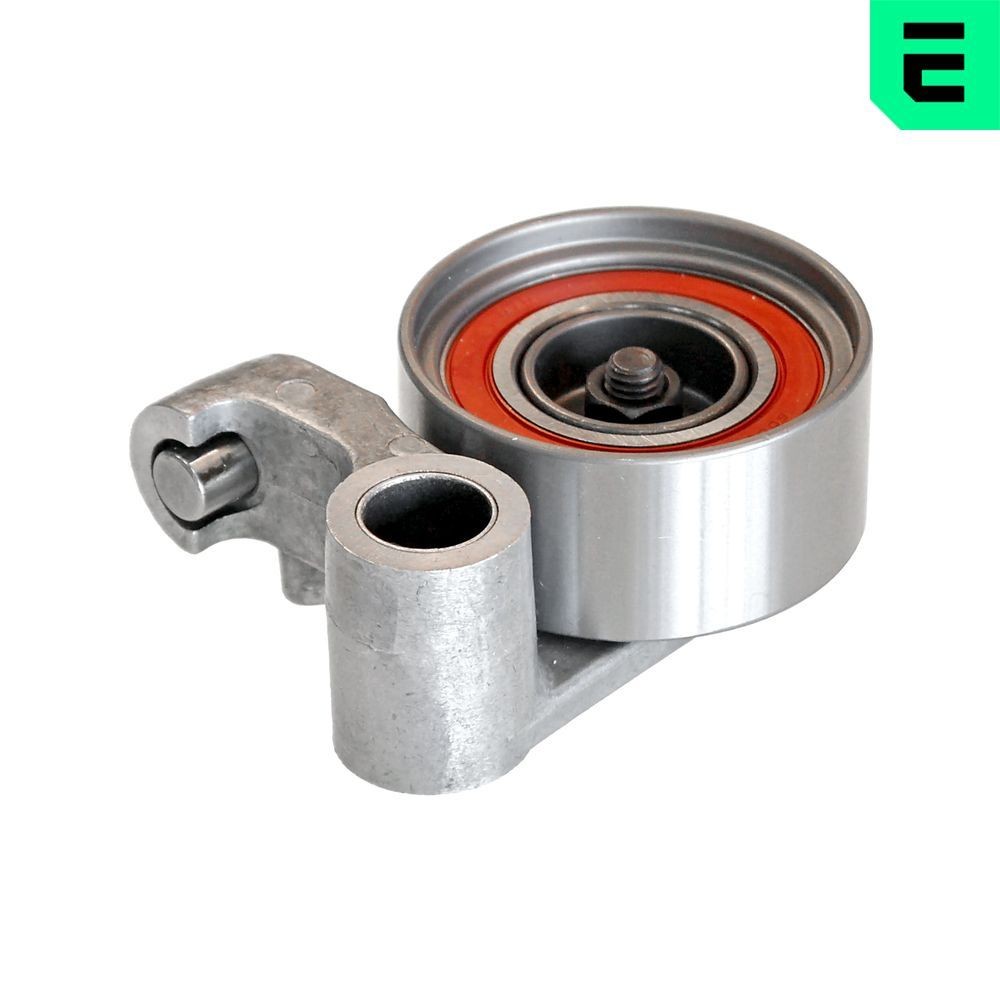 OPTIMAL Rolo tensor, correia dentada 0-N1549 0-N1549 Rolo tensor, correia dentada TOYOTA CELICA OPTIMAL