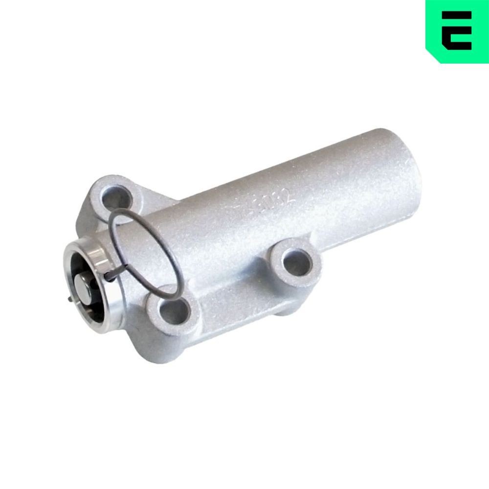 OPTIMAL Tensioner, timing belt 0-N1569 0-N1569 OPTIMAL tensioner, timing belt for ABARTH 500 / 595 / 695