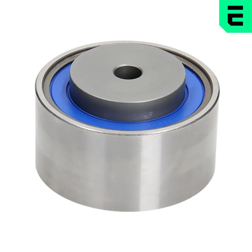 OPTIMAL Timing belt deflection pulley 0-N1615 Jaguar XJ OPTIMAL timing belt deflection pulley 0N1615