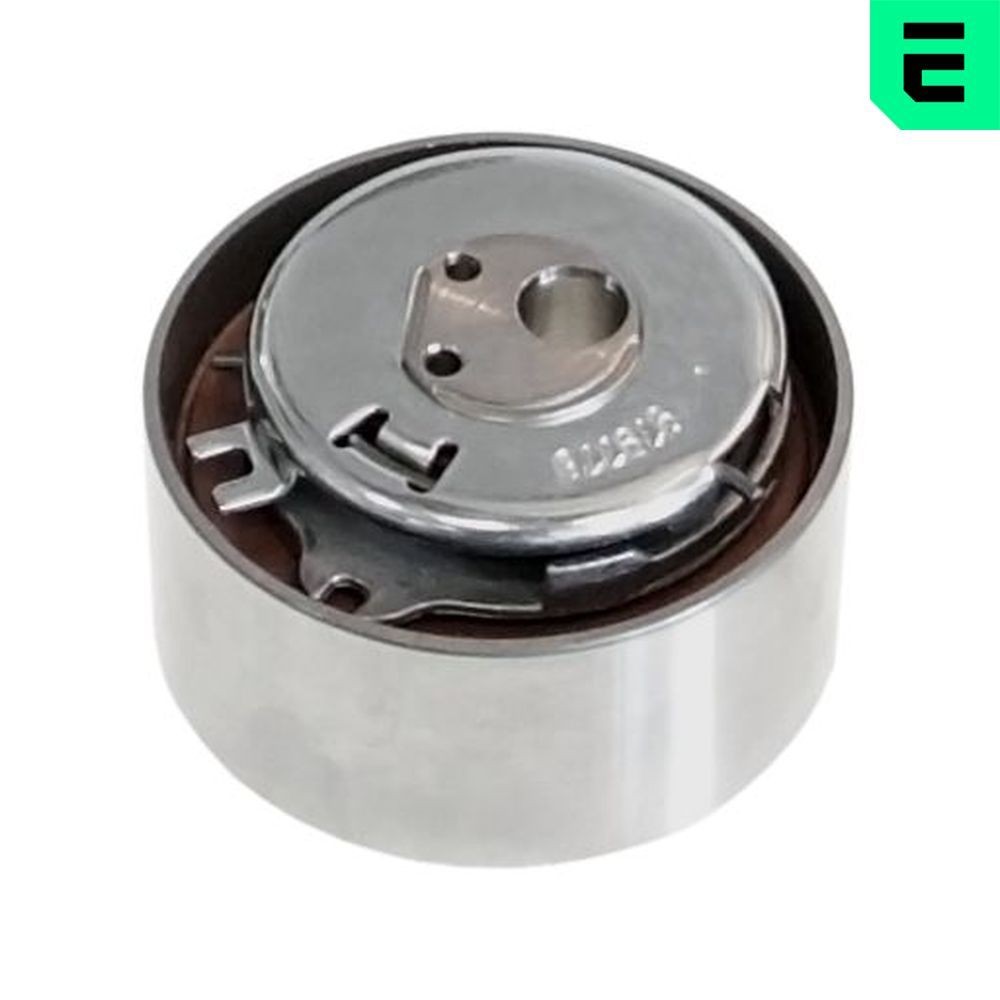 OPTIMAL Rolo tensor, correia dentada 0-N1616 Rolo tensor, correia dentada VOLVO OPTIMAL 0-N1616