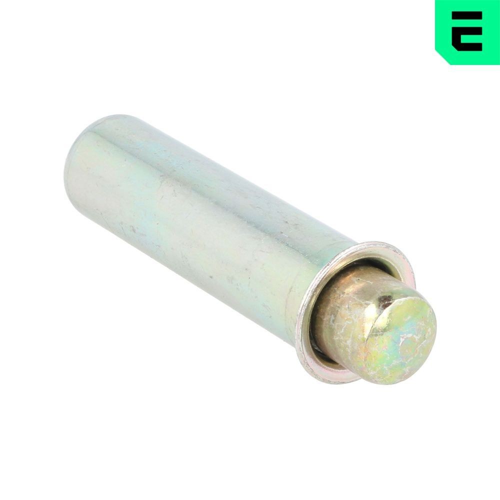 OPTIMAL Τεντωτήρας ιμάντα, οδοντωτός ιμάντας 0-N1617 OPTIMAL 0-N1617 Τεντωτήρας ιμάντα, οδοντωτός ιμάντας Škoda FABIA φθηνά