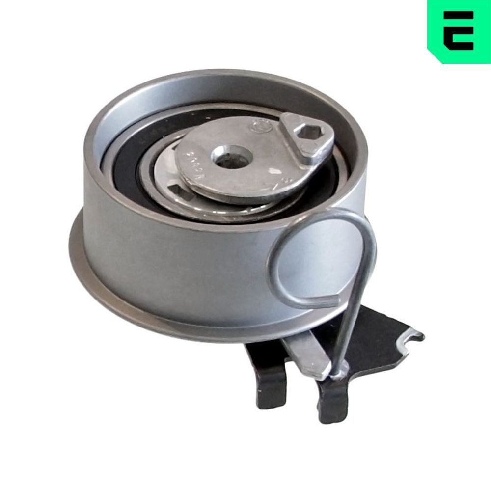 OPTIMAL Τεντωτήρας, οδοντ. ιμάντας 0-N1619 0-N1619 Τεντωτήρας, οδοντ. ιμάντας KIA CARENS OPTIMAL