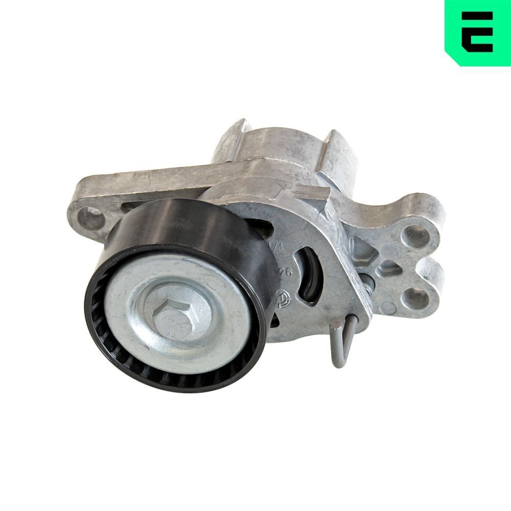 OPTIMAL Remstrammer, kilerem 0-N1620 Remstrammer OPTIMAL 4007 0-N1620 billig