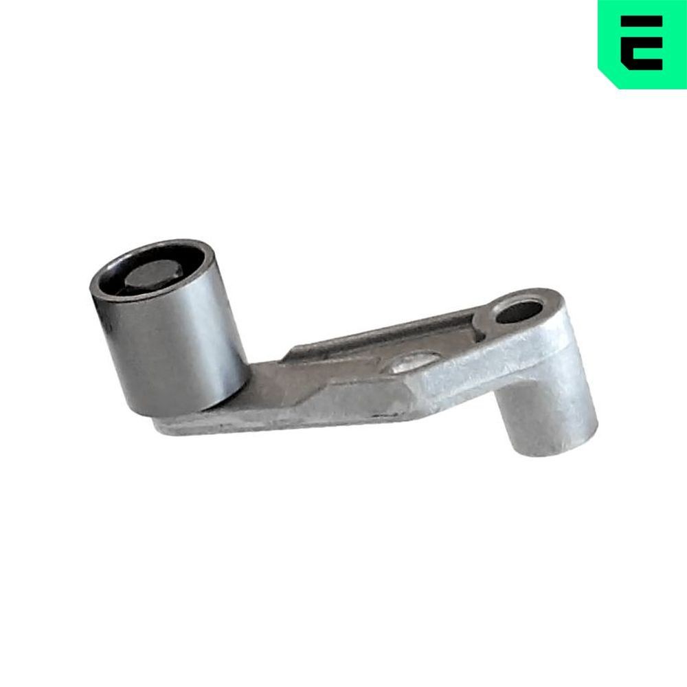 OPTIMAL Obehová / vodiaca kladka ozubeného remeňa 0-N164 Obehová / vodiaca kladka ozubeného remeňa OPTIMAL ALTEA 0-N164 lacné