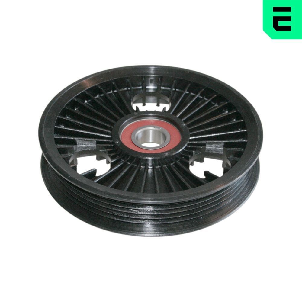 OPTIMAL Seade- / juhtrull, soonrihm 0-N1651S Juhtrull OPTIMAL BERLINGO 0-N1651S odav