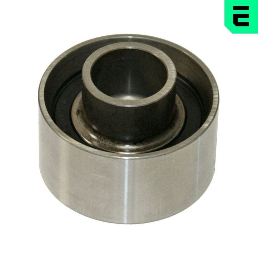 OPTIMAL Τεντωτήρας ιμάντα, οδοντωτός ιμάντας 0-N1666 Τεντωτήρας ιμάντα, οδοντωτός ιμάντας OPTIMAL Abarth 500 / 595 / 695 0-N1666