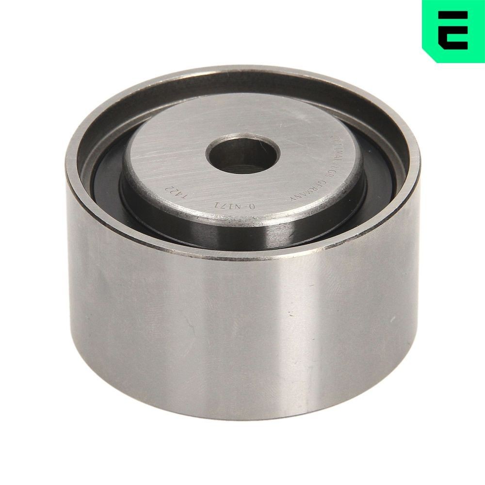 OPTIMAL Timing belt deflection pulley 0-N171 CITROЁN XANTIA OPTIMAL timing belt deflection pulley 0N171
