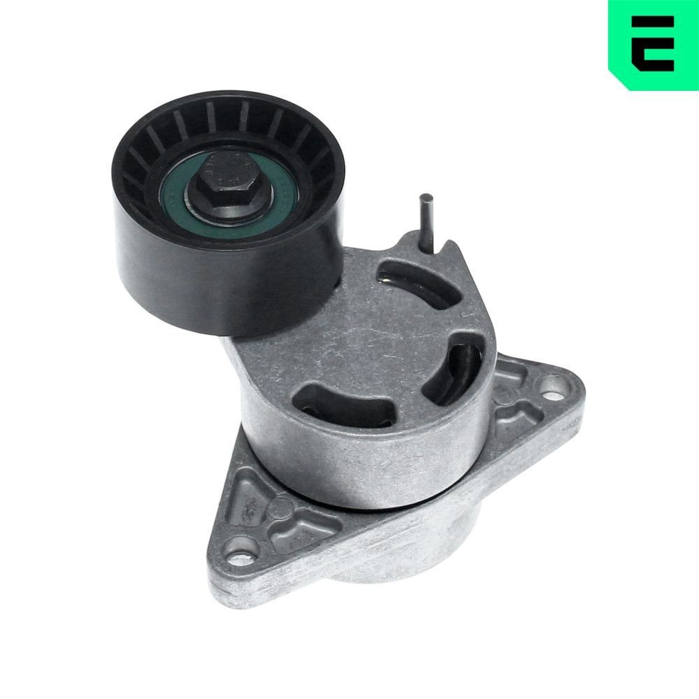 OPTIMAL Remspännare 0-N1731 0-N1731 OPTIMAL multiremspännare NISSAN 100 NX