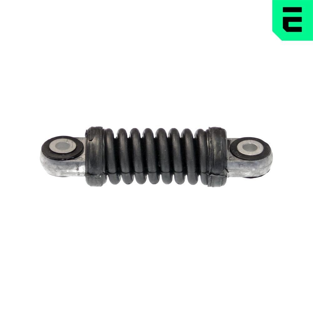 OPTIMAL Αποσβεστ. κραδασμών, ιμάντας poly-V 0-N1757 OPTIMAL 0-N1757 Αποσβεστ. κραδασμών, ιμάντας poly-v Citroën C5 1 Combi τιμες