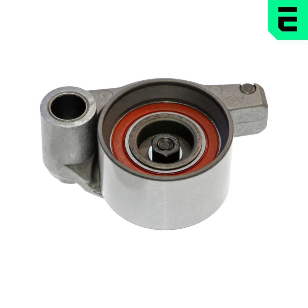 OPTIMAL Tensioner Lever, timing belt 0-N1761 HYUNDAI OPTIMAL tensioner, timing belt 0-N1761