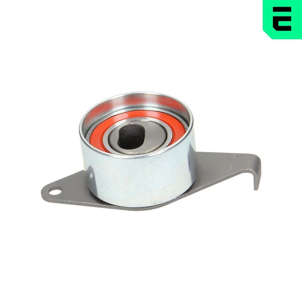 OPTIMAL Tensor, correia dentada 0-N1764 Tensor de correia, correia dentada OPTIMAL Abarth 500 / 595 / 695 0-N1764