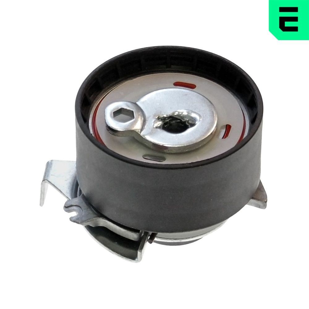 OPTIMAL Tensioner, timing belt 0-N1778 0-N1778 OPTIMAL HYUNDAI tensioner, timing belt