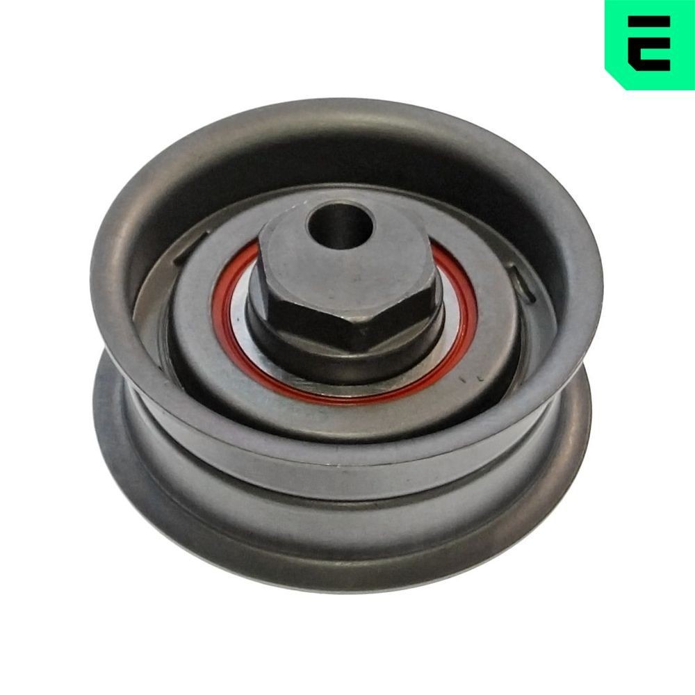 OPTIMAL Riemspanner, distributieriem 0-N1779 Riemspanner, tandriem OPTIMAL FORESTER 0-N1779 goedkoop