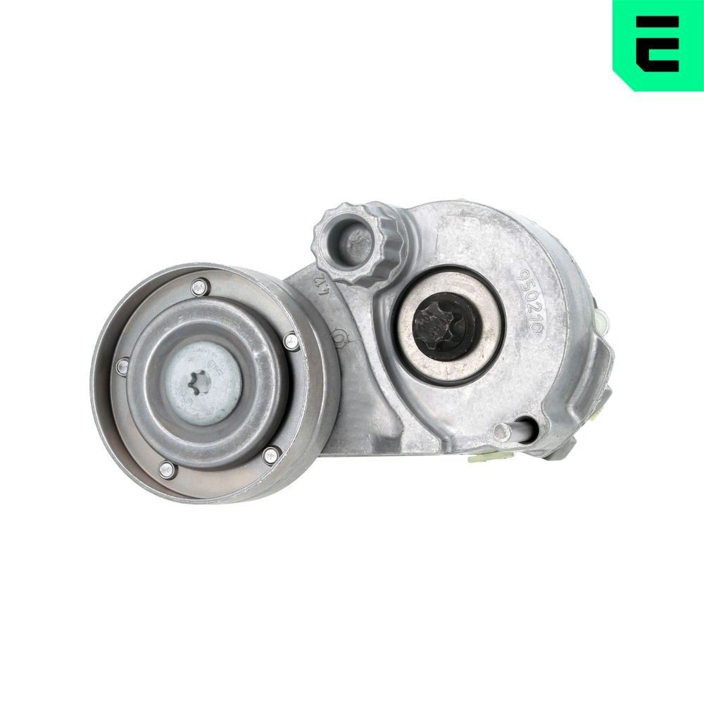 OPTIMAL Napínacie rameno rebrovaného klinového remeňa 0-N1799 OPTIMAL 0-N1799 Napínacie rameno Buick (SGM) cena originálne
