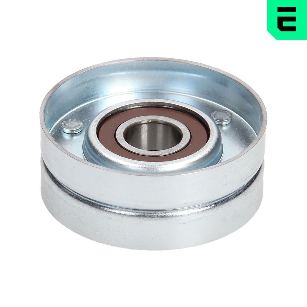 OPTIMAL Τεντωτήρας, ιμάντας poly-V 0-N1815S OPTIMAL 0-N1815S Τεντωτηρας ιμαντα Hyundai i30 CW τιμες