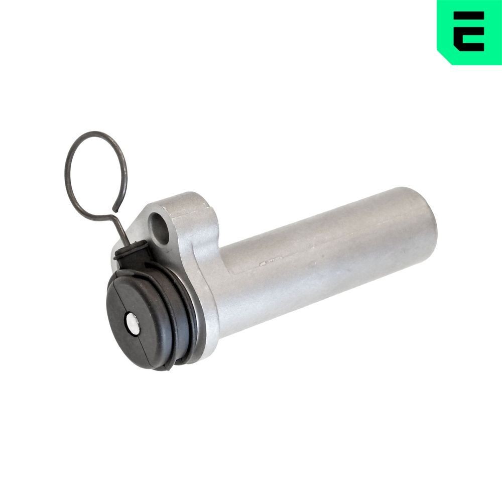 OPTIMAL Tensioner, timing belt 0-N1823 0-N1823 OPTIMAL HYUNDAI tensioner, timing belt