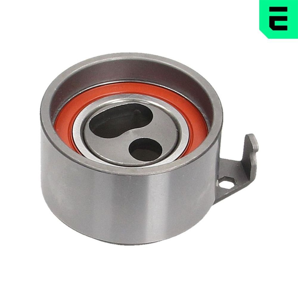 OPTIMAL Τεντωτήρας ιμάντα, οδοντωτός ιμάντας 0-N1824 Τεντωτήρας ιμάντα, οδοντωτός ιμάντας OPTIMAL 500 / 595 / 695 0-N1824 φθηνά