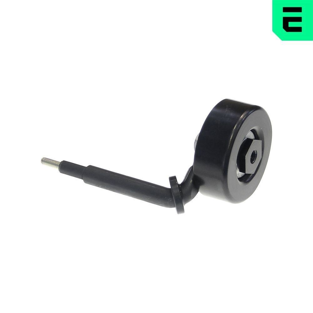 OPTIMAL Riemspanner, Poly V-riem 0-N1834 0-N1834 Spanner poly v riem JEEP GRAND CHEROKEE OPTIMAL