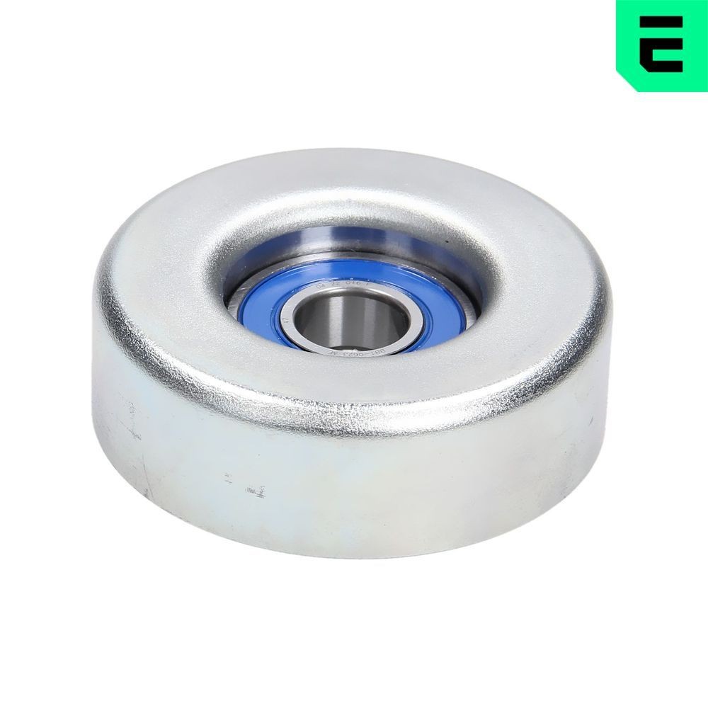 OPTIMAL Geleiderol / omdraairol v-snaren 0-N1852 Geleiderol OPTIMAL HR-V 0-N1852 goedkoop