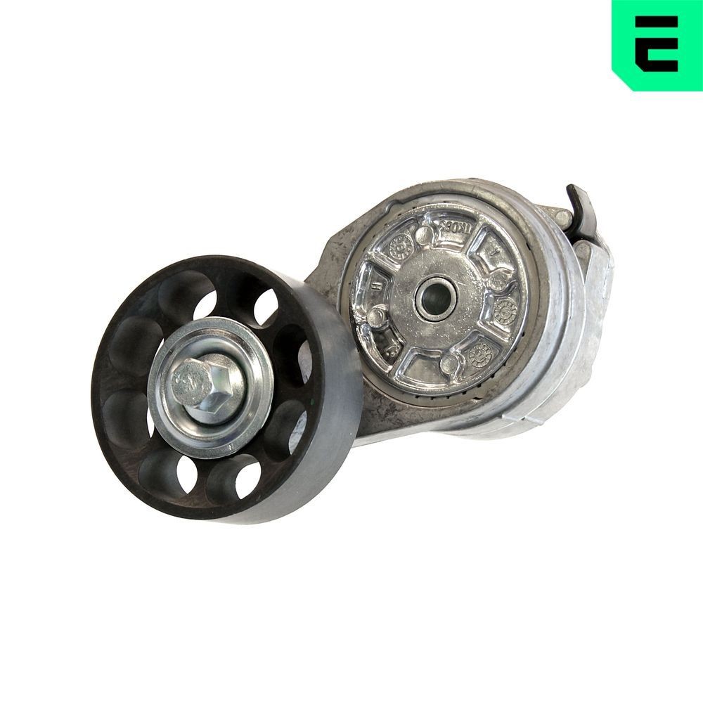 Remstrammer, kilerem OPTIMAL 0-N1857 OPTIMAL 0-N1857 Remstrammer LAND ROVER RANGE ROVER 1999