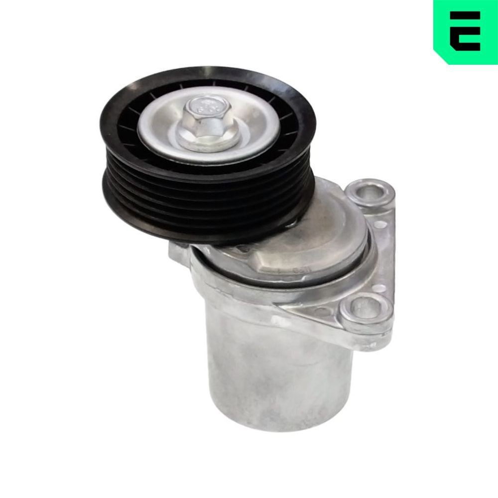 OPTIMAL Galet tendeur de courroie d'accessoire 0-N1858 OPTIMAL 0-N1858 Tendeur courroie accessoire Mazda 6 GG Berline prix
