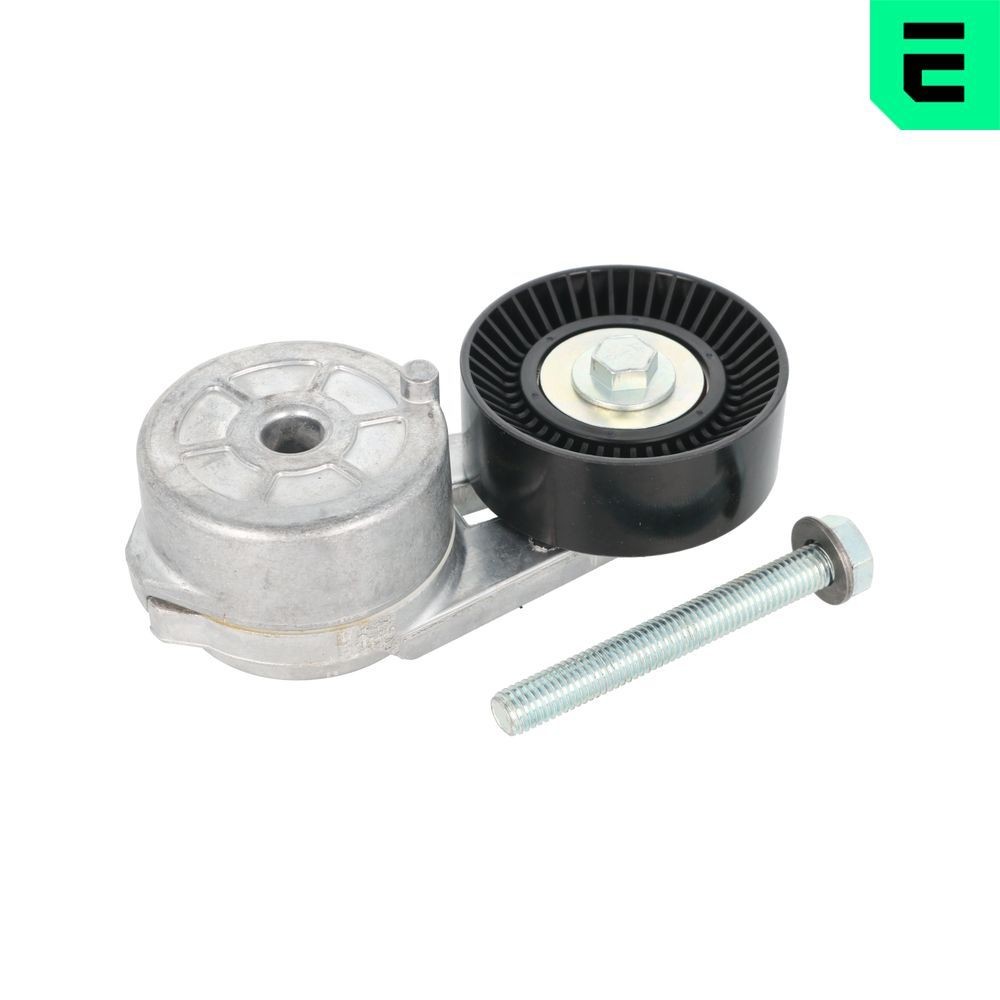 OPTIMAL Remstrammer, kilerem 0-N1869 Remstrammer, kilerem OPTIMAL DUSTER 0-N1869 billig
