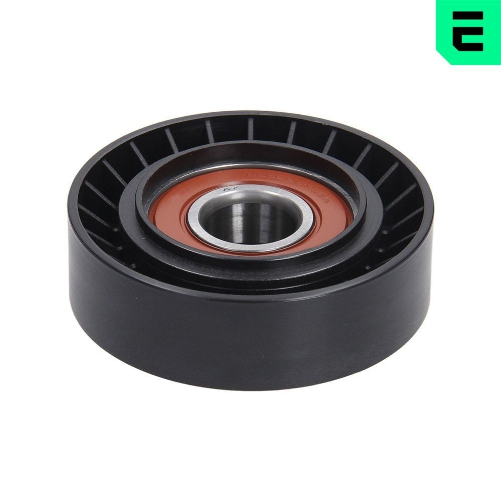 OPTIMAL Seade- / juhtrull, soonrihm 0-N187 Seaderull OPTIMAL THESIS 0-N187 odav