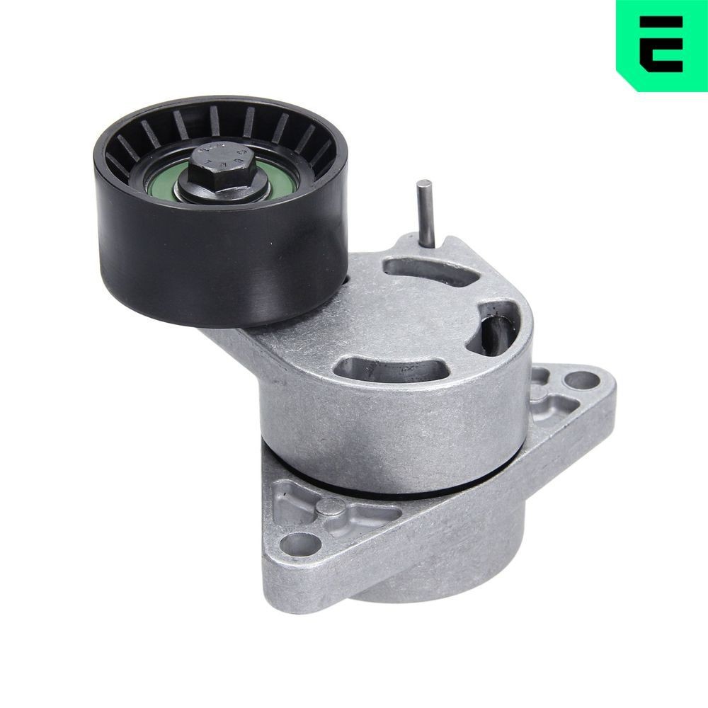 OPTIMAL Remstrammer, vifterem 0-N1875 0-N1875 OPTIMAL Spennarm Jeep billige