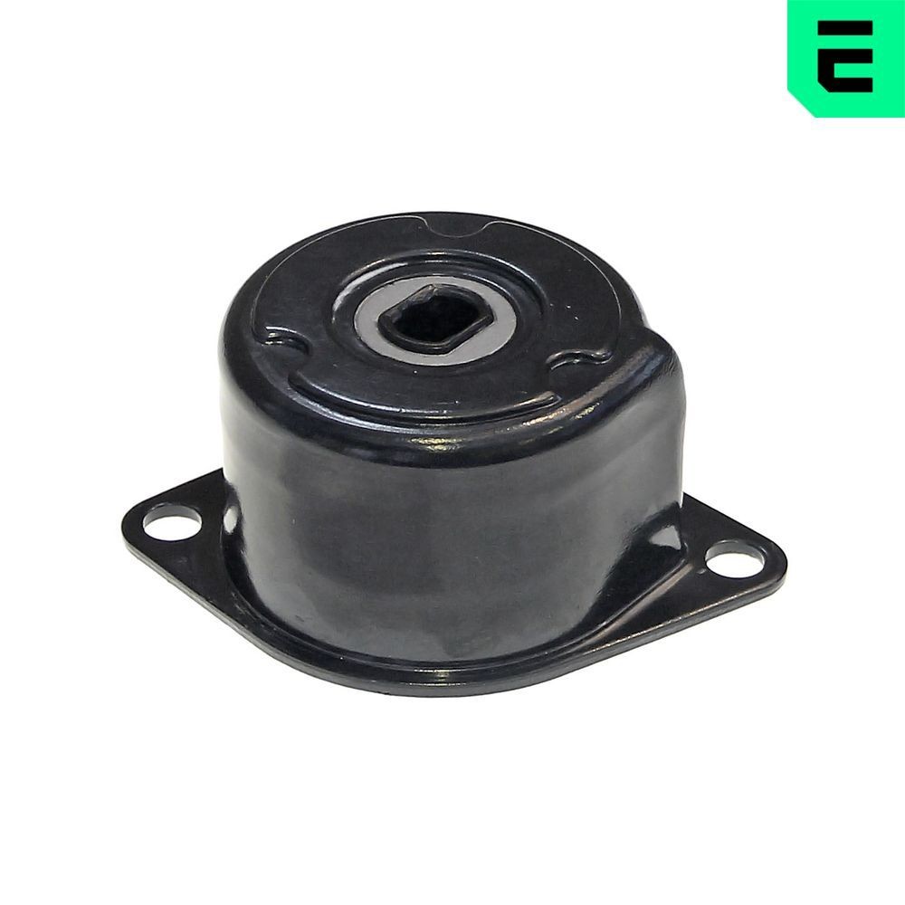 OPTIMAL Tenditore cinghia servizi 0-N1891 prezzo Braccio tenditore Volkswagen 70XB, 70XC, 7DB, 7DW 0-N1891 OPTIMAL