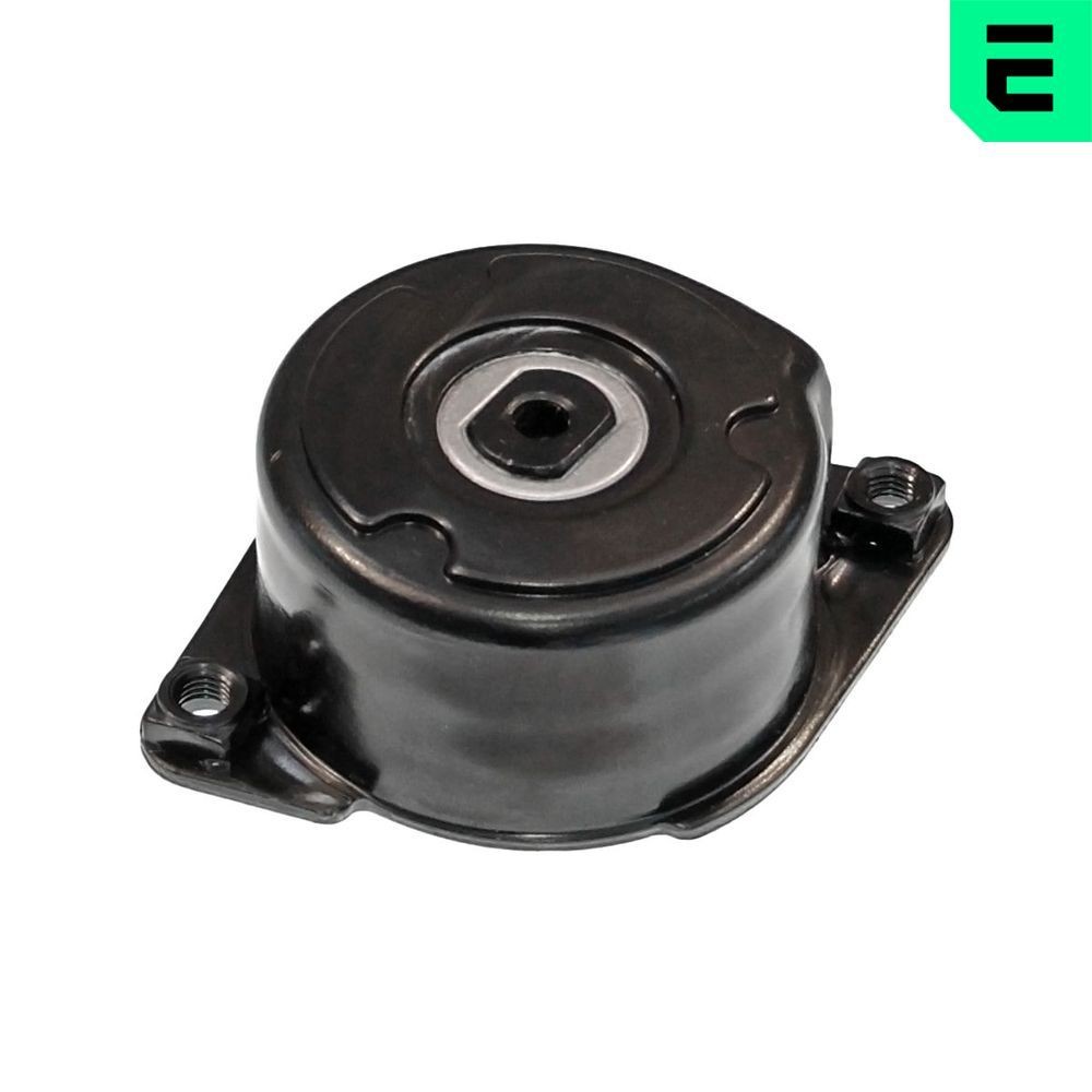 OPTIMAL Galet tendeur de courroie d'accessoire 0-N1900 OPTIMAL 0-N1900 Tendeur courroie accessoire Land Rover Discovery L550 prix