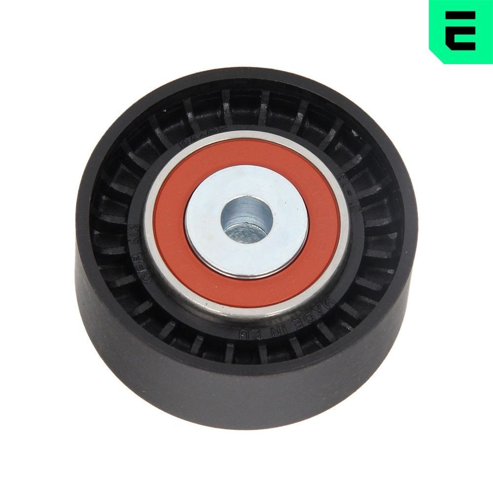 OPTIMAL Tenditore cinghia servizi 0-N1916 0-N1916 Tenditore cinghia servizi OPTIMAL LANCIA ZETA costo