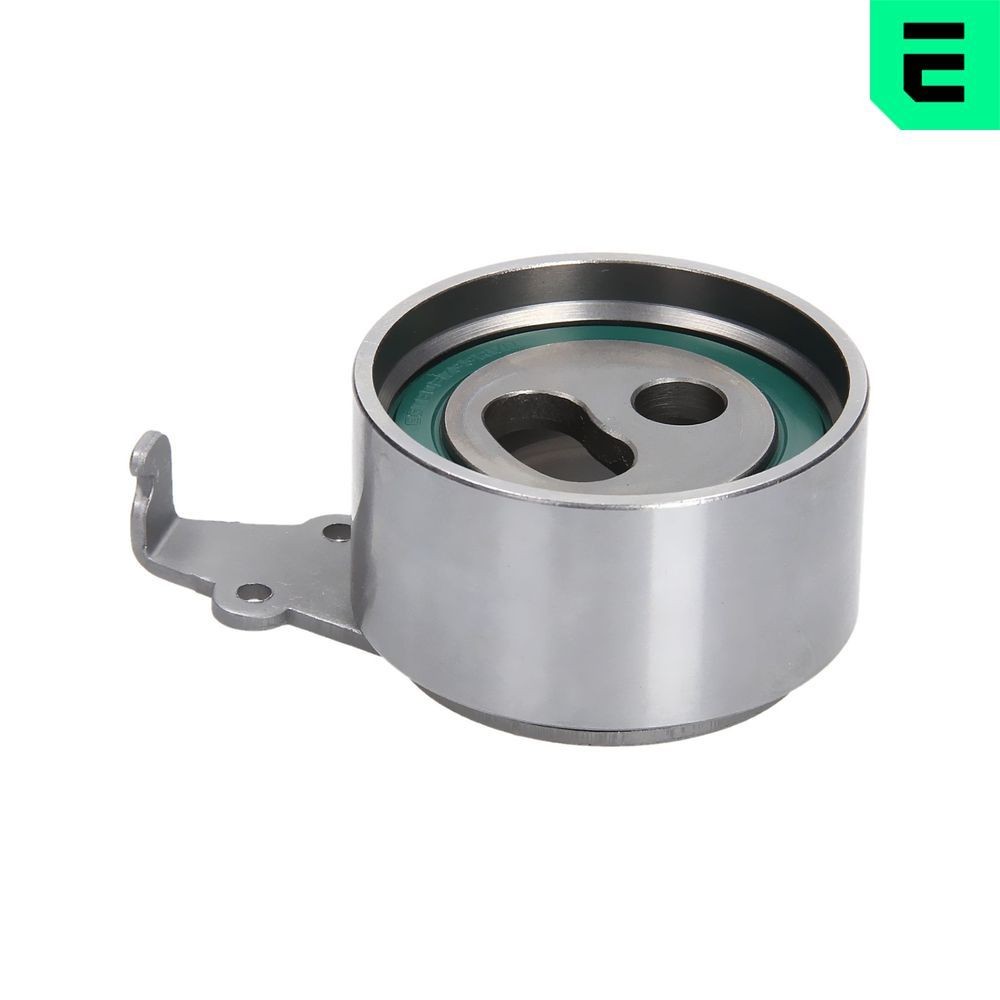 OPTIMAL Pingutusrull, Hammasrihm 0-N1948 0-N1948 Pingutusrull, hammasrihm KIA CARENS OPTIMAL