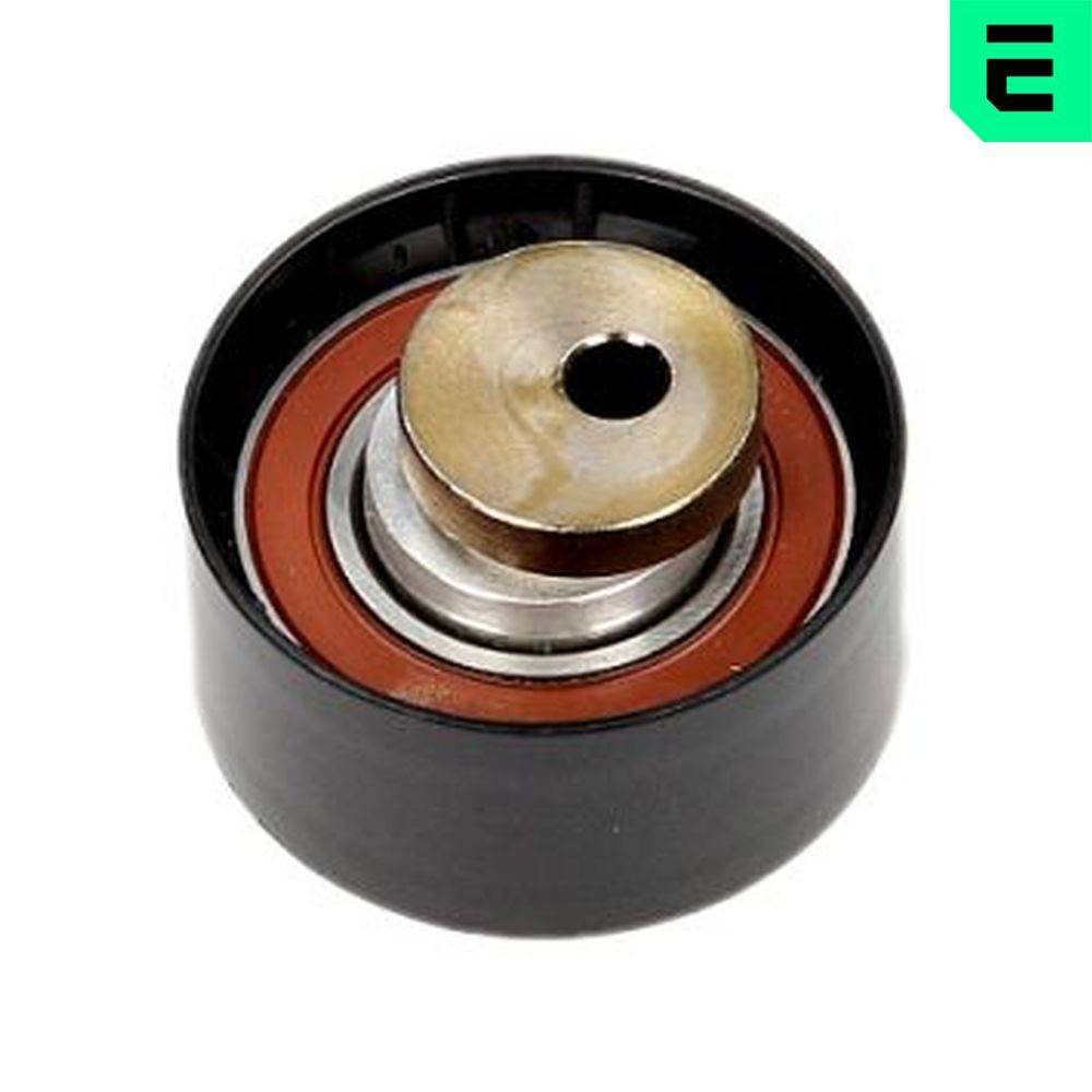OPTIMAL Rolo tensor, correia dentada 0-N195 0-N195 Rolo tensor, correia dentada OPEL KADETT OPTIMAL