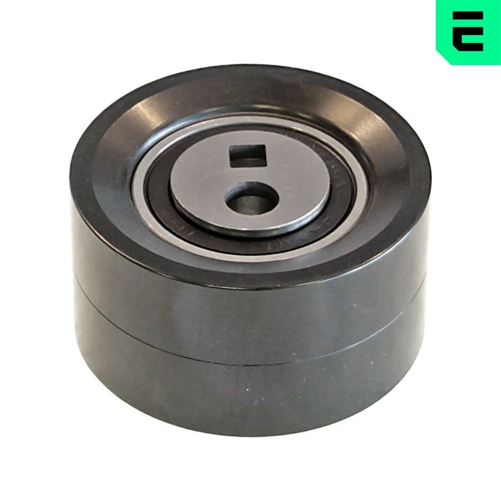 OPTIMAL Rolo tensor, correia dentada 0-N215 OPTIMAL 0-N215 Rolo tensor, correia dentada Citroen Jumper 230 baratos