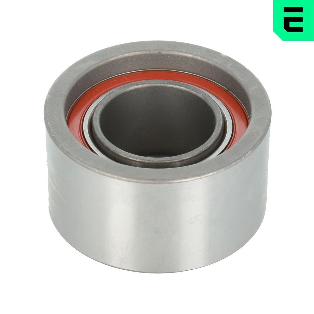 OPTIMAL Medløberhjul, tandrem 0-N237 0-N237 OPTIMAL Medløberhjul, tandrem BMW billig