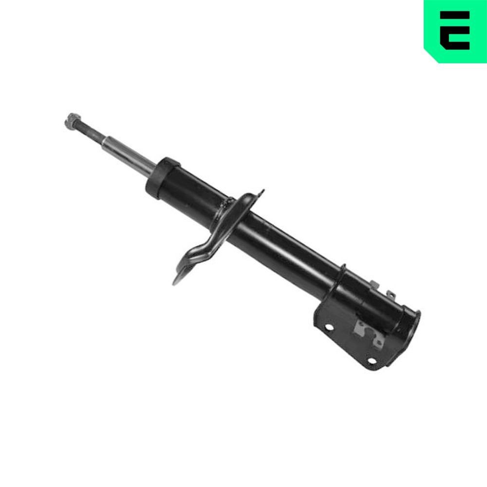 OPTIMAL Rolo tensor, correia dentada 0-N800 OPTIMAL 0-N800 Rolo tensor, correia dentada Alfa Romeo 33 905 preço