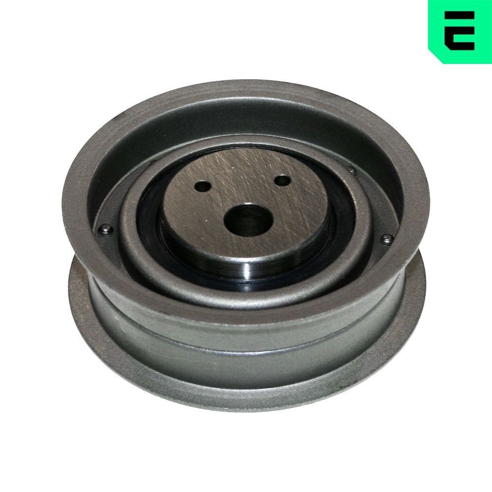 OPTIMAL Τεντωτήρας, οδοντ. ιμάντας 0-N805 0-N805 Τεντωτήρας, οδοντ. ιμάντας AUDI A3 OPTIMAL