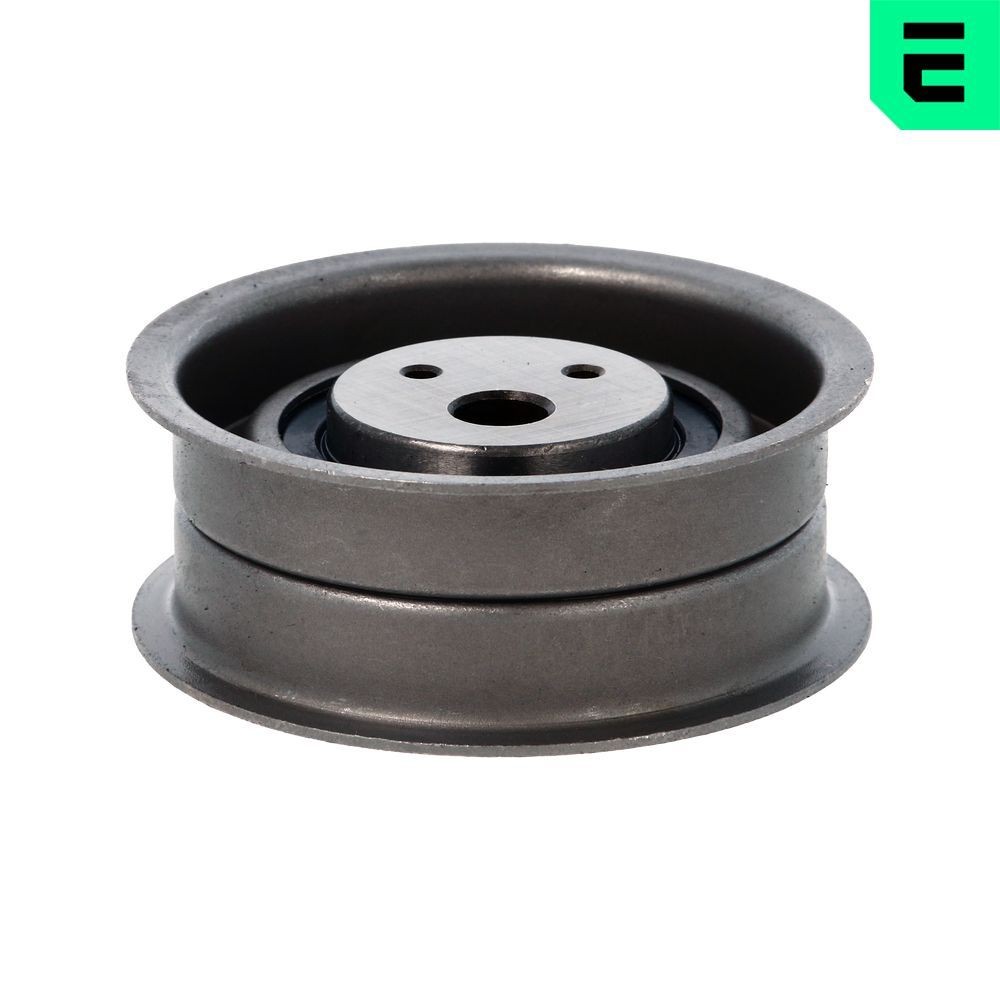 OPTIMAL Strammehjul, registerreim 0-N806 Strammerull, tannrem OPTIMAL 80 0-N806 billige