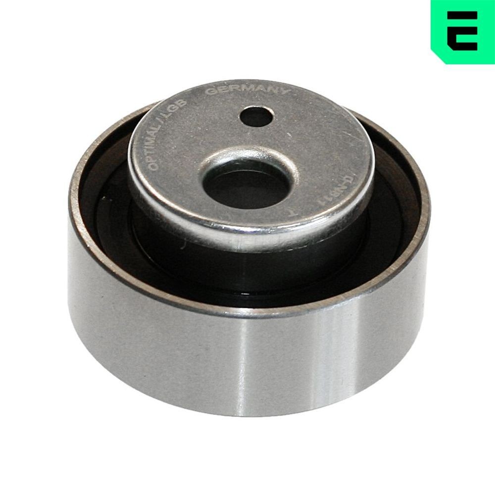 OPTIMAL Rolo tensor, correia dentada 0-N811 Rolo tensor, correia dentada OPTIMAL BARCHETTA 0-N811 baratos