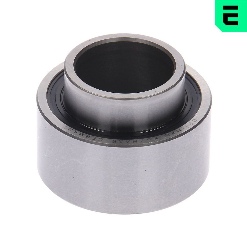 OPTIMAL Spriegotājrullītis, Gāzu sadales mehānisma piedziņas siksna 0-N818 Spriegotājrullītis, gāzu sadales mehānisma piedziņas siksna OPTIMAL RAMCHARGER 0-N818 lēti