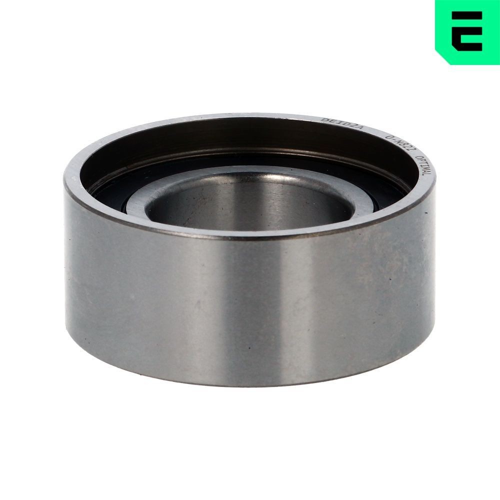OPTIMAL Rolo tensor, correia dentada 0-N822 Rolo tensor, correia dentada OPTIMAL Toyota CELICA 0-N822