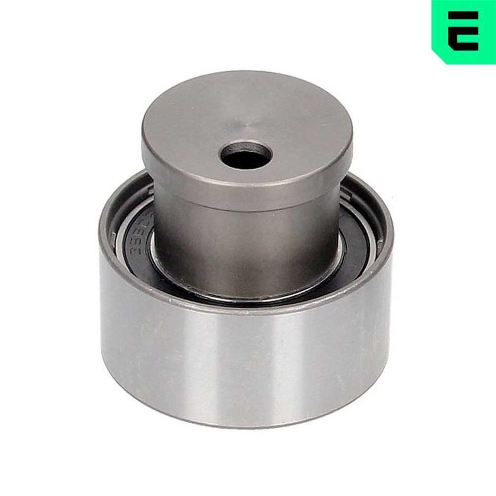 OPTIMAL Rolo tensor, correia dentada 0-N835 Rolo tensor, correia dentada OPTIMAL BARCHETTA 0-N835 baratos