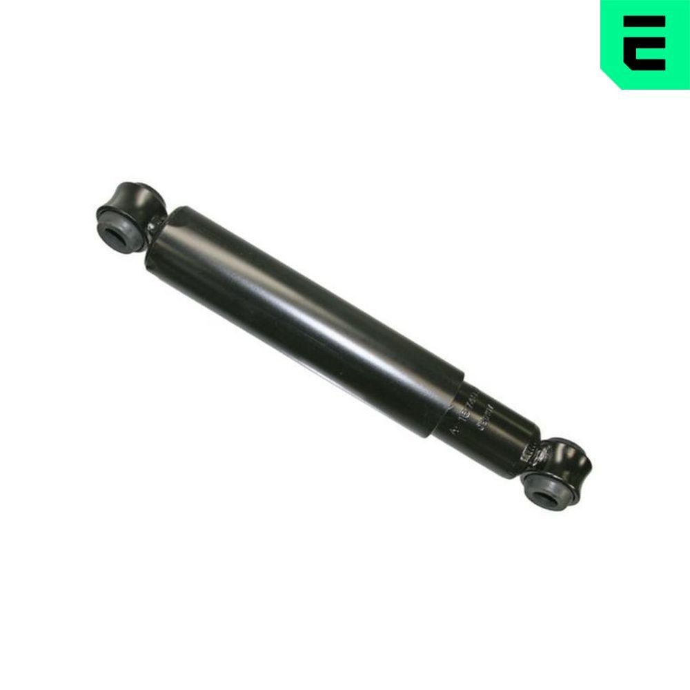 OPTIMAL Τροχαλία παρέκκλισης, οδοντ. ιμάντας 0-N848 OPTIMAL 0-N848 Τροχαλία παρέκκλισης, οδοντ. ιμάντας Kadett E Van (T85) τιμες