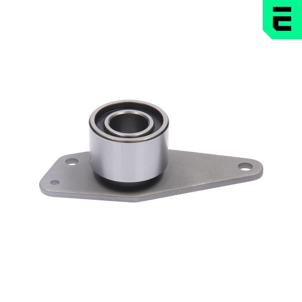 OPTIMAL Geleiderol, distributieriem 0-N854 0-N854 OPTIMAL Geleide rol / omdraairol getande riem BMW goedkoop