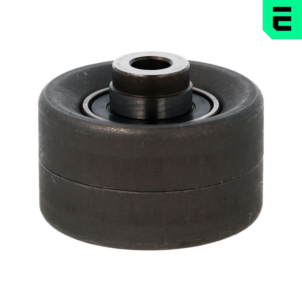 OPTIMAL Timing belt deflection pulley 0-N862 0-N862 OPTIMAL timing belt deflection pulley for BMW