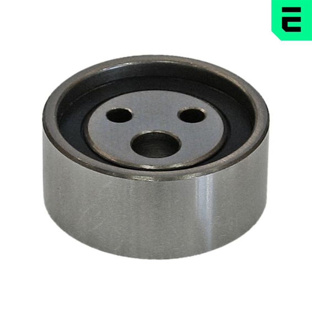 OPTIMAL Rolo tensor, correia dentada 0-N863 Rolo tensor, correia dentada VOLVO OPTIMAL 0-N863