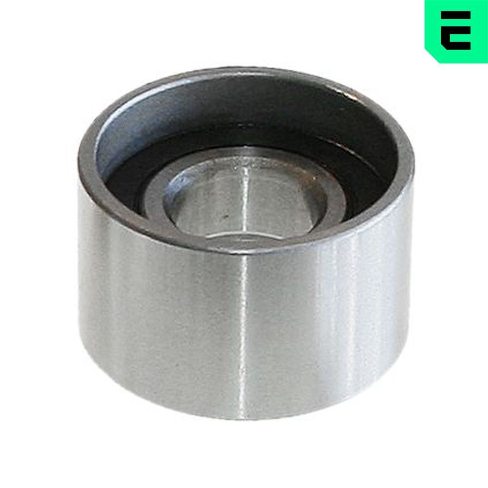 OPTIMAL Timing belt deflection pulley 0-N887 0-N887 OPTIMAL timing belt deflection pulley for CITROЁN XANTIA