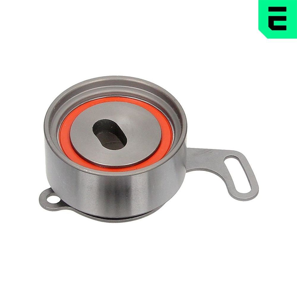 OPTIMAL Pingutusrull, Hammasrihm 0-N905 OPTIMAL 0-N905 originaal Pingutusrull, hammasrihm Honda Accord VI Kupee hind