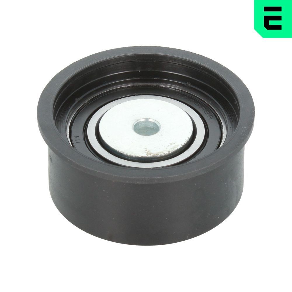 OPTIMAL Timing belt deflection pulley 0-N907 0-N907 OPTIMAL timing belt deflection pulley NISSAN PATHFINDER