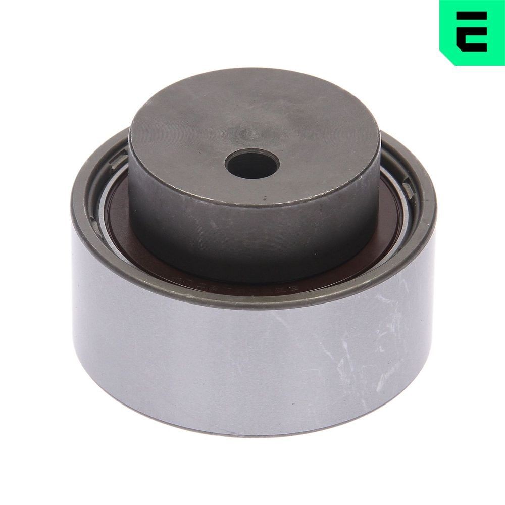 OPTIMAL Napínacia kladka ozubeného remeňa 0-N921 0-N921 Napínacia kladka ozubeného remeňa AUDI ALLROAD OPTIMAL